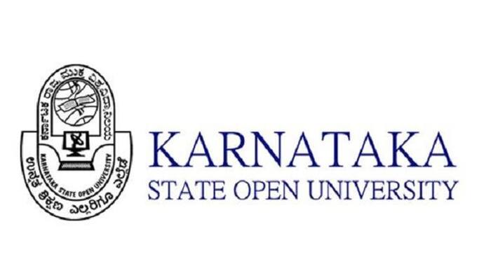 karnataka Open University Admission begins gow karnataka Open University Admission begins gow
