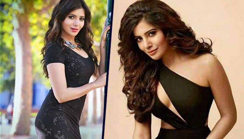 Is Samantha Akkineni pregnant? Here&#39;s what the actress has to say