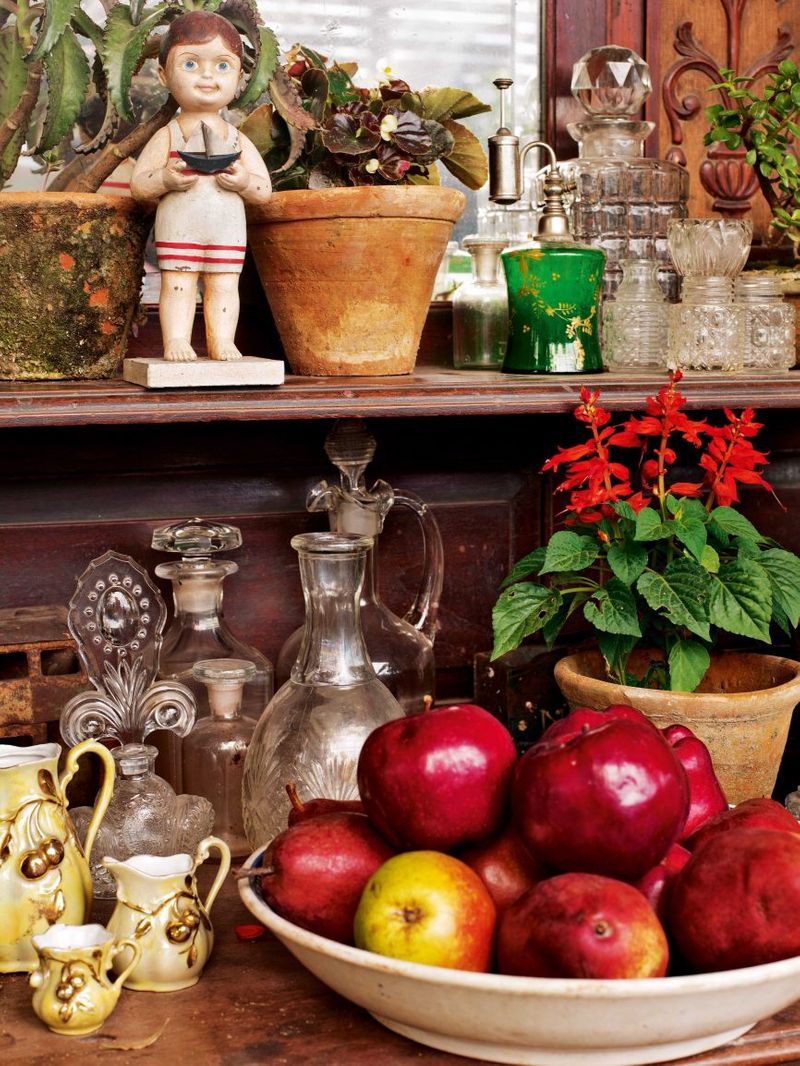 Sabyasachi Mukherjee second home in Kolkata