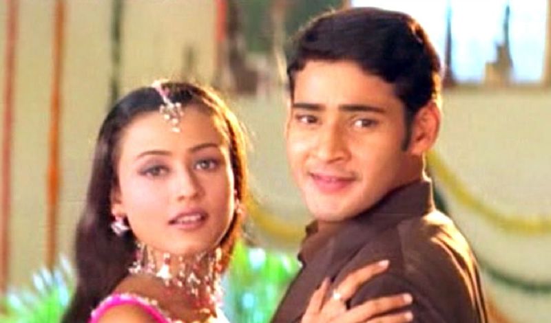 maheshbabu wife namratha name in drug case
