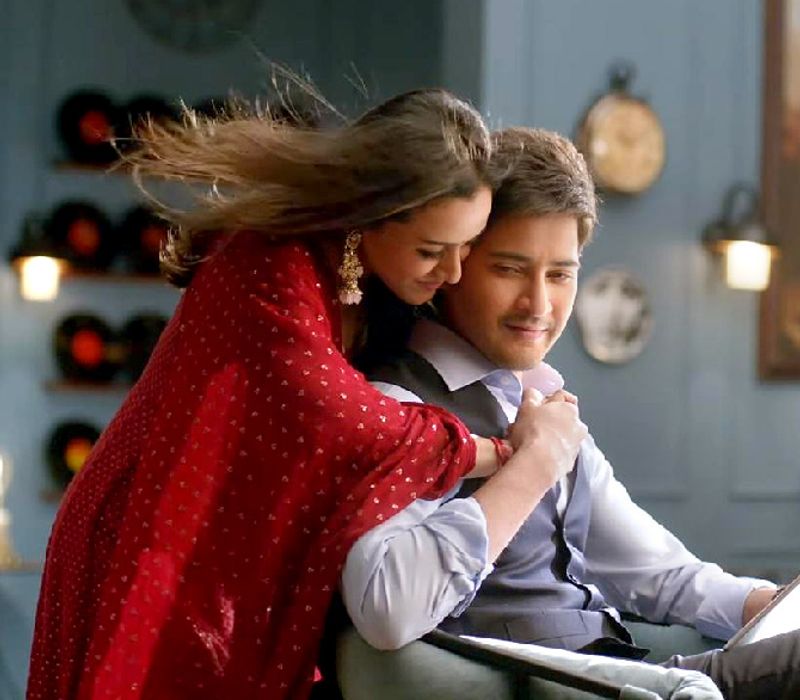 maheshbabu wife namratha name in drug case