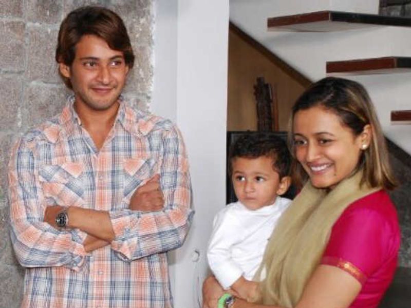 maheshbabu wife namratha name in drug case