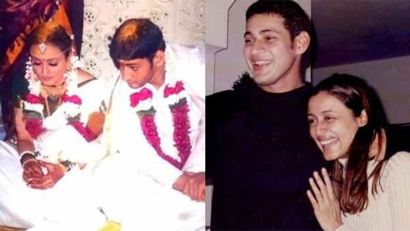 maheshbabu wife namratha name in drug case
