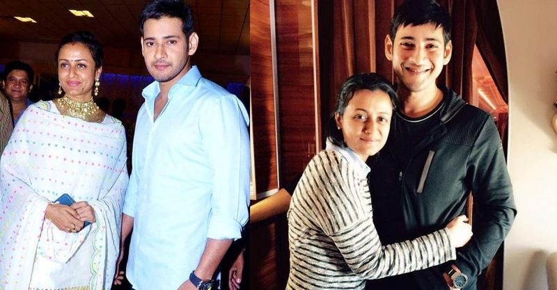 maheshbabu wife namratha name in drug case