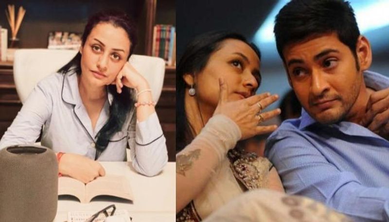 ntr fans trolls namratha sirodhkar as she faces drug allegations ksr