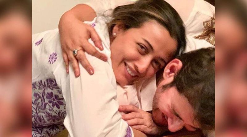 maheshbabu wife namratha name in drug case