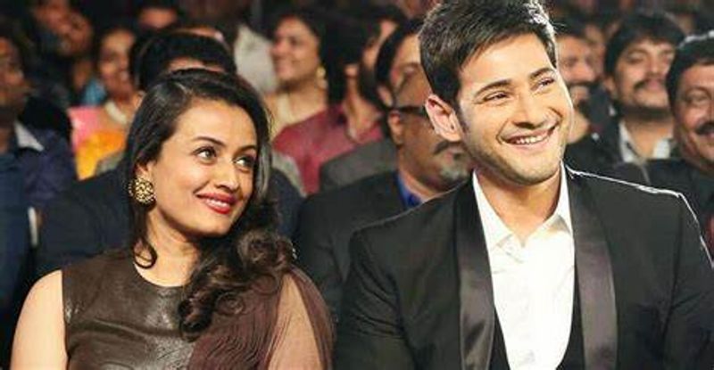 maheshbabu wife namratha name in drug case