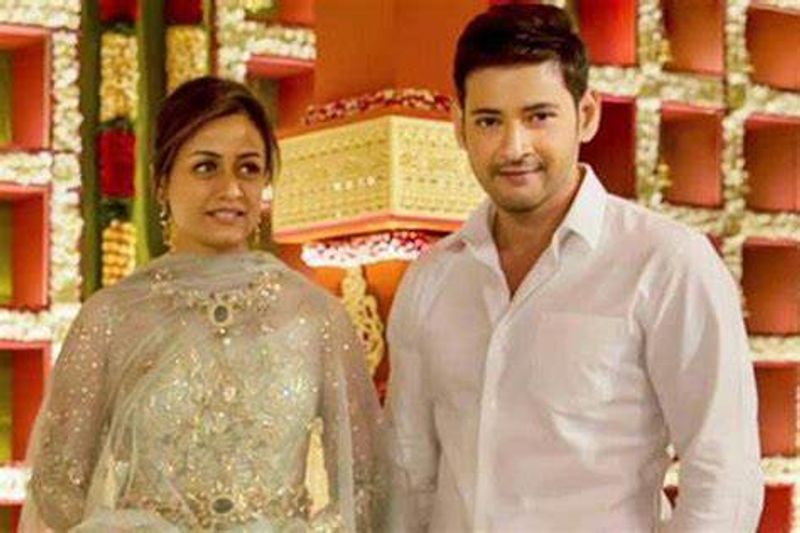maheshbabu wife namratha name in drug case