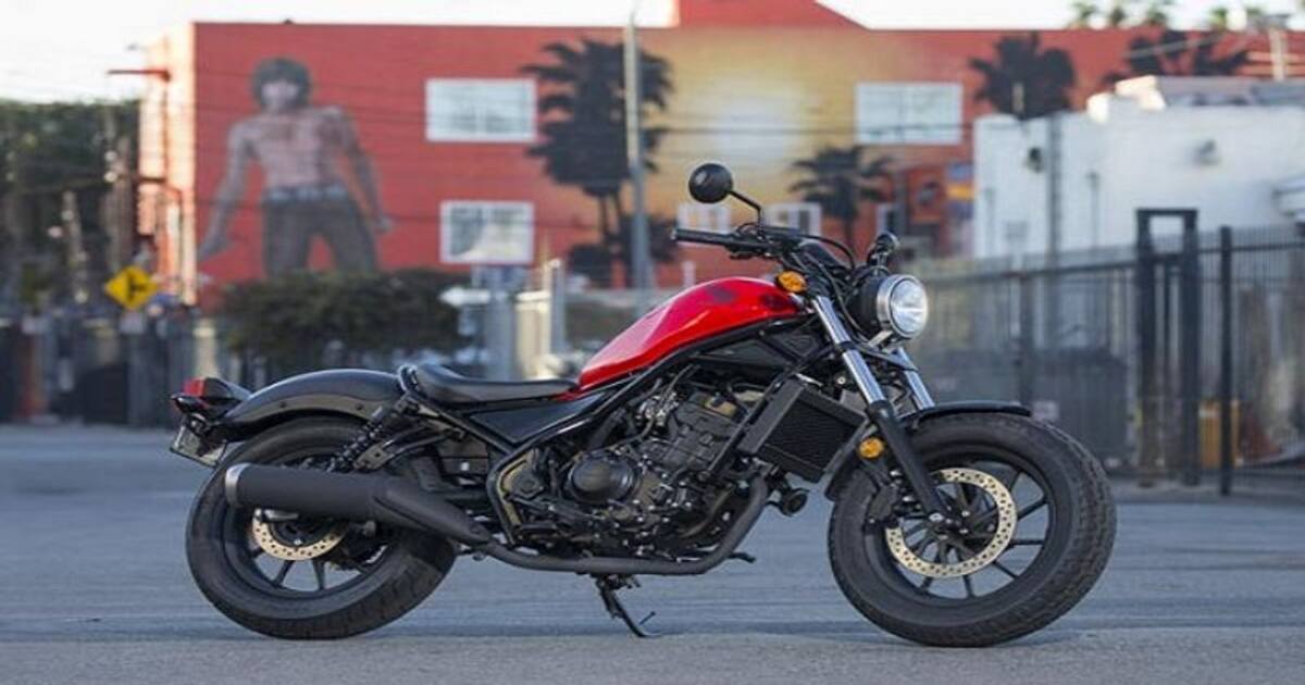 cruiser bikes 2020