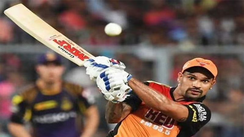 CSK vs SRH: MS Dhoni creates rare record by playing most ipl matches CRA