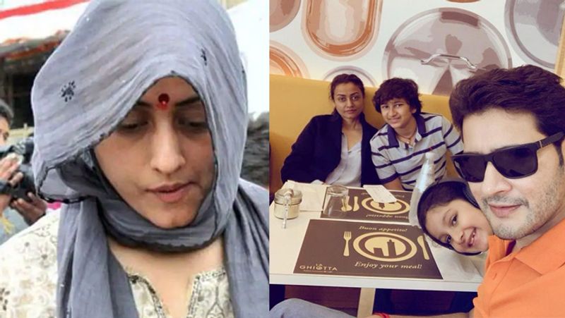 इस पोस्ट के जरिए उन्होंने जिंदगी में खुश रहने और हर पल का जश्न मनाने की नसीहत दी हैं। उन्होंने लिखा- अपनी जिंदगी को प्यार करो। हर चीज की फोटो क्लिक करो। लोगों को बताओ की तुम उन्हें प्यार करते हो। अजनबियों से बात करो। वो चीजें करो जिससे तुम डरते हो। हम सभी एक दिन इस दुनिया को छोड़ जाएंगे और कोई भी कुछ याद नहीं रखेगा। अपनी जिंदगी की कहानी को दुनिया की बेस्ट स्टोरी बनाओ। इस मौके को मत गंवाओ जो तुम्हें मिला है।