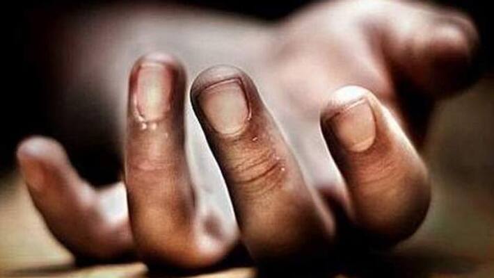 malayali expatriate stabbed to death in saudi arabia malayali expatriate stabbed to death in saudi arabia