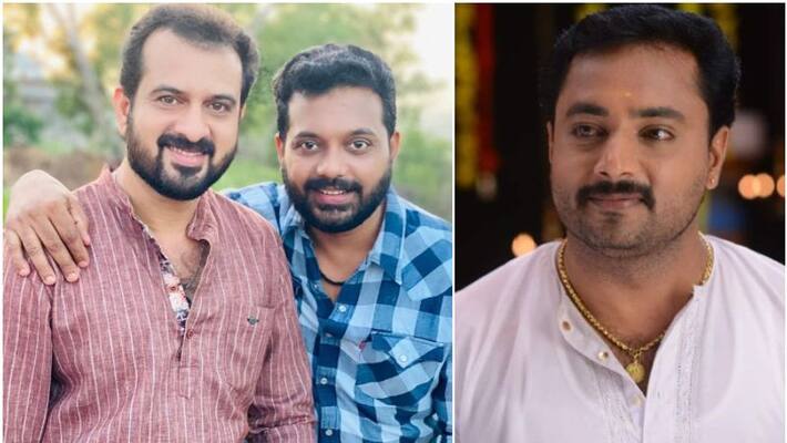 malayalam serial actor jishin mohan wishes birthday to evergreen serial actor sajan surya malayalam serial actor jishin mohan wishes birthday to evergreen serial actor sajan surya