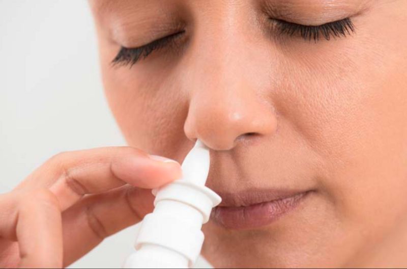 Simple Self care tips for cough dpl