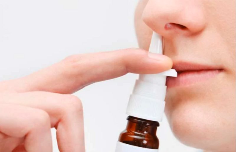 Simple Self care tips for cough dpl