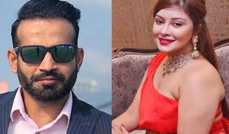 बॉलीवुड के मी टू मुहीम में एक्ट्रेस पायल घोष ने अनुराग कश्यप पर बेहद गंभीर आरोप लगाए। इन आरोपों के बाद इंडस्ट्री में हड़कंप मच गया।
