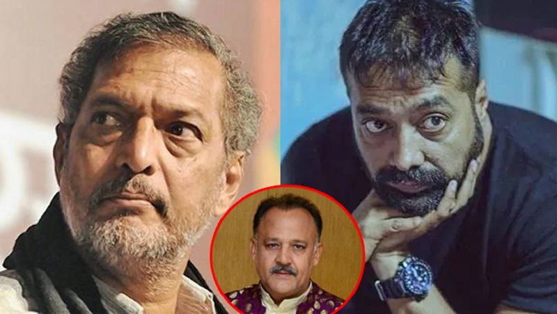 पायल ने डायरेक्टर अनुराग कश्यप पर यौन शोषण के आरोप लगाए हैं। पायल ने सोशल मीडिया पर पोस्ट के जरिए न्याय के लिए पीएम से गुहार लगाई है। उन्होंने ये भी कहा कि वो खतरे में हैं। उन्होंने ट्वीट कर लिखा- अनुराग कश्यप ने बेहद बुरी तरीके से खुद को मुझ पर फोर्स किया। नरेंद्र मोदी जी प्लीज एक्शन लीजिए और देश को देखने दीजिए कि इस क्रिएटिव इंसान के पीछे के राक्षस को। मुझे पता है कि ये मुझे नुकसान पहुंचा सकता है। मेरी सुरक्षा खतरे में है। प्लीज मदद कीजिए।