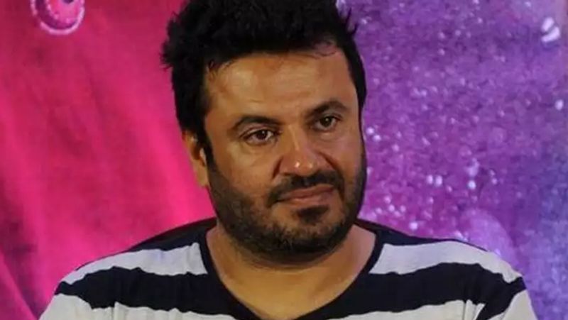 फिल्म प्रोड्यूसर और स्क्रीन राइटर विकास बहल पर भी एक महिला ने यौन उत्पीड़न के आरोप लगाए। फैंटम फिल्म्स में काम करने वाली एक महिला ने विकास पर शारीरिक उत्पीड़न का आरोप लगाया था। इस मामले फैंटम फिल्म्स के को-ऑनर अनुराग कश्यप और विक्रमादित्य मोटवाने ने भी विकास बहल के खिलाफ आवाज उठाई थी।
