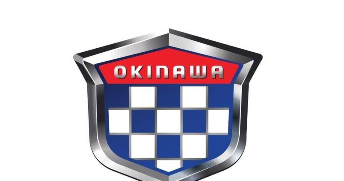 150 கி.மீ. ரேன்ஜ், 80 கி.மீ. வேகம் - சூப்பர் அம்சங்களுடன் E ஸ்கூட்டர் அறிமுகம் செய்யும் ஒகினவா