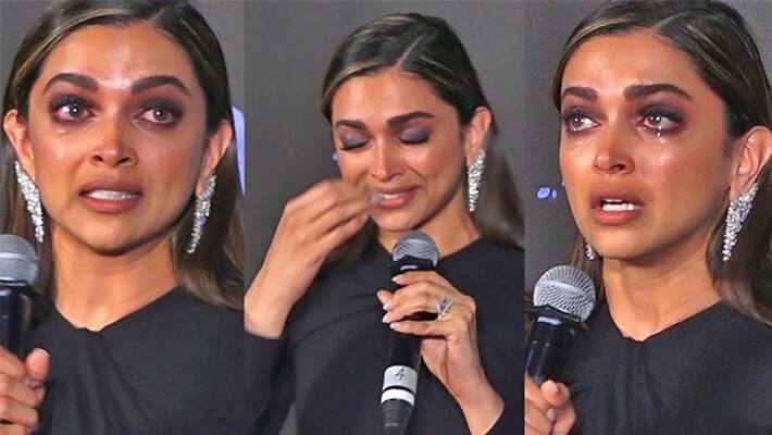 Dia Mirza Named In Bollywood Drug Scandal KPG Dia Mirza Named In Bollywood Drug Scandal KPG