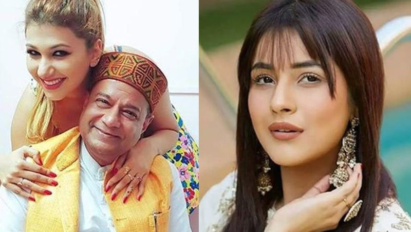 Bigg Boss 2020: these popular singers entertain people in salman khan's controversial reality show bigg boss house KPJ