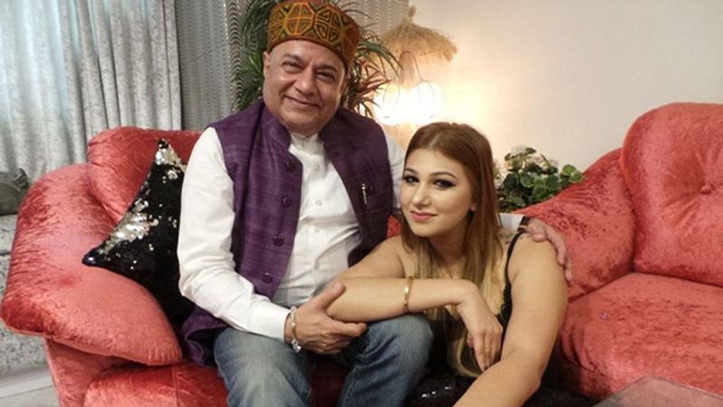 Bigg Boss 2020: these popular singers entertain people in salman khan's controversial reality show bigg boss house KPJ