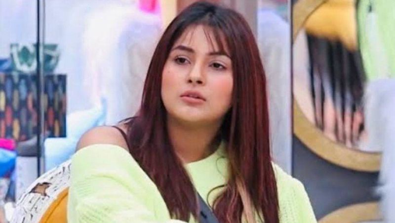 Bigg Boss 2020: these popular singers entertain people in salman khan's controversial reality show bigg boss house KPJ