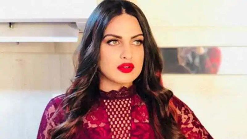 Bigg Boss 2020: these popular singers entertain people in salman khan's controversial reality show bigg boss house KPJ