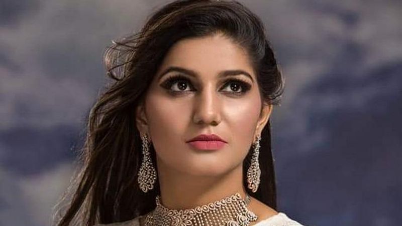 Bigg Boss 2020: these popular singers entertain people in salman khan's controversial reality show bigg boss house KPJ