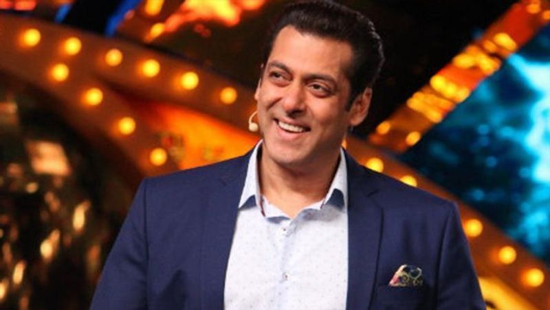 Bigg Boss 2020: these popular singers entertain people in salman khan's controversial reality show bigg boss house KPJ