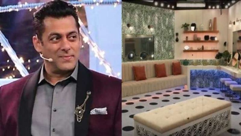 Bigg Boss 2020: these popular singers entertain people in salman khan's controversial reality show bigg boss house KPJ