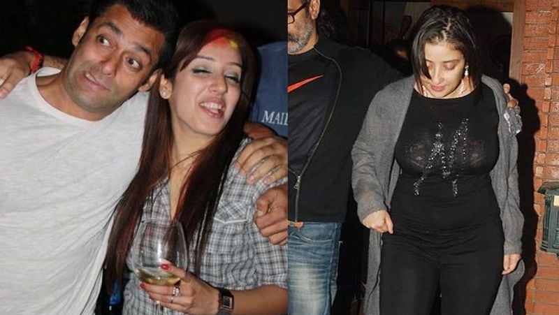Kareena kapoor to Salman khan here is Bollywood Celebs Drunk Avtar KPG