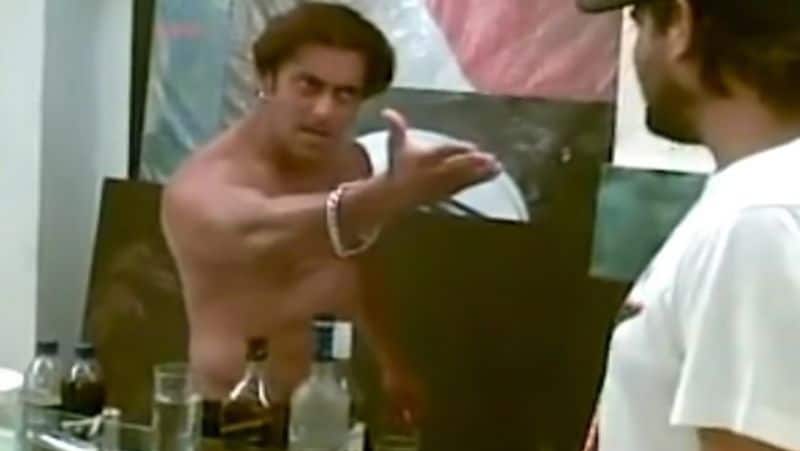 Kareena kapoor to Salman khan here is Bollywood Celebs Drunk Avtar KPG