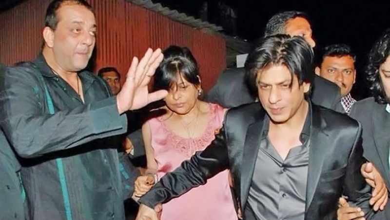 Kareena kapoor to Salman khan here is Bollywood Celebs Drunk Avtar KPG