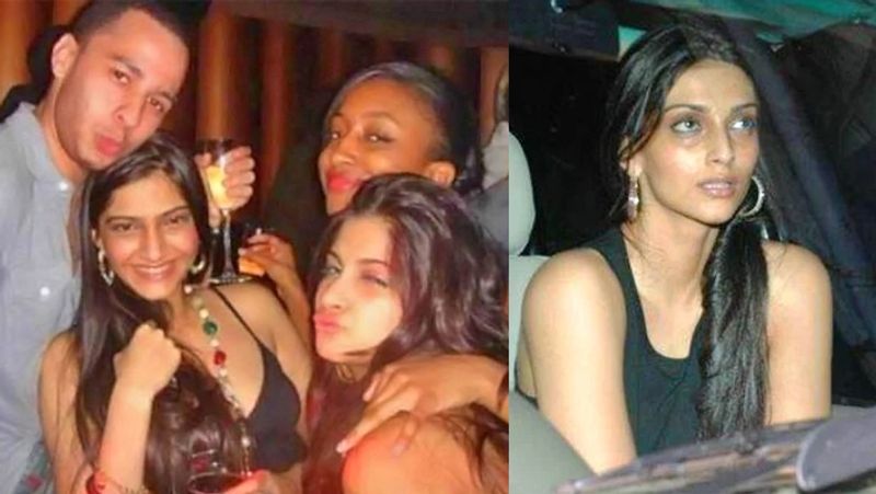 Kareena kapoor to Salman khan here is Bollywood Celebs Drunk Avtar KPG