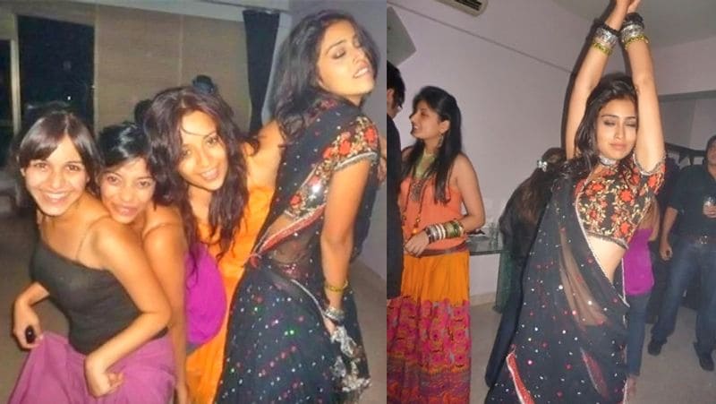 Kareena kapoor to Salman khan here is Bollywood Celebs Drunk Avtar KPG