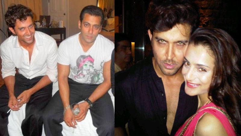 Kareena kapoor to Salman khan here is Bollywood Celebs Drunk Avtar KPG