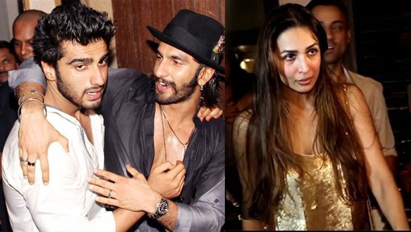 Kareena kapoor to Salman khan here is Bollywood Celebs Drunk Avtar KPG