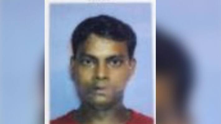 Man commits suicide after allegedly being beaten by in laws in Burdwan BTG Man commits suicide after allegedly being beaten by in laws in Burdwan BTG