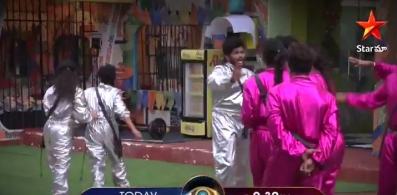 big boss conducts task in big boss here are few interesting details ksr