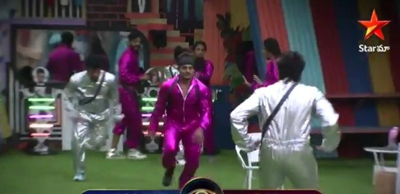 big boss conducts task in big boss here are few interesting details ksr