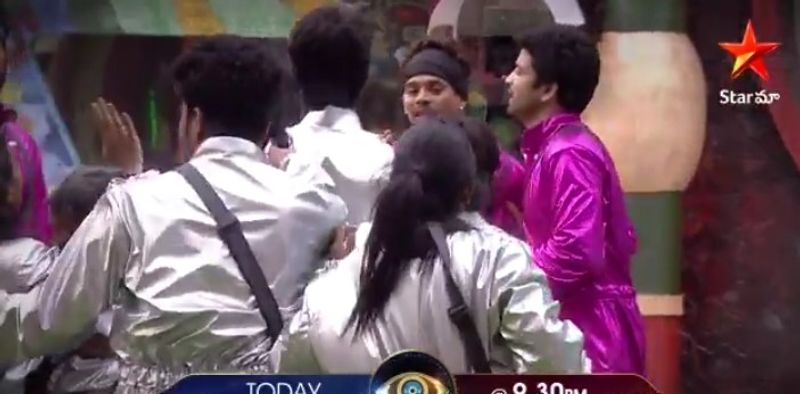 big boss conducts task in big boss here are few interesting details ksr
