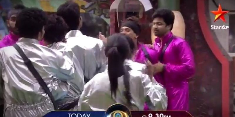 big boss conducts task in big boss here are few interesting details ksr