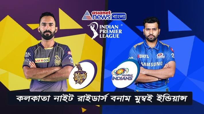 Match Prediction of Kolkata Knight Riders vs Mumbai Indians in IPL 2020 spb Match Prediction of Kolkata Knight Riders vs Mumbai Indians in IPL 2020 spb