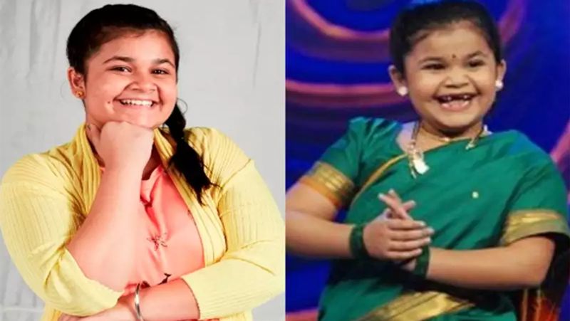 सलोनी ने साल 2016 में दोबारा टीवी शो में डेब्यू किया। उस वक्त वह 'बड़े भैया की दुलहनिया' में नजर आईं। वह फिल्म 'नो प्रॉब्लम' में भी काम कर चुकी हैं, जिसमें सुष्मिता सेन, अनिल कपूर, परेश रावल, संजय दत्त, सुनील शेट्टी और अक्षय खन्ना जैसे एक्टर्स थे।