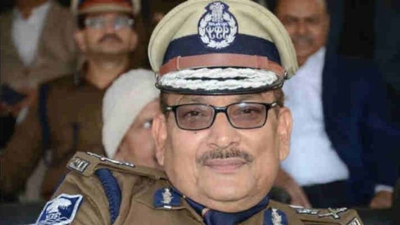 एक इंटरव्यू में गुप्तेश्वर पांडेय ने बताया था कि 1993-94 में बेगुसराय में 42 मुठभेड़ हुए, जिसमें इतने ही लोग मारे गए। इसमें स्थानीय लोगों ने काफी मदद की। AK 47 से संभवत: पहली हत्या 1990 में हुई थी।