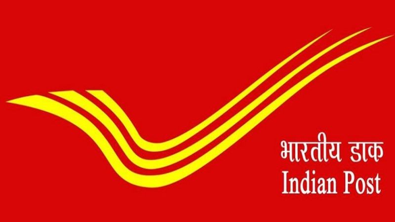 India post to recruit 19 skilled artisan in Kolkata RTB