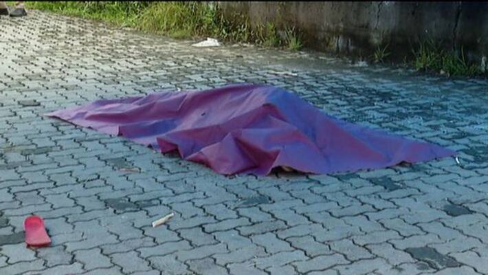 vypin pranav murder case three more in police custody vypin pranav murder case three more in police custody