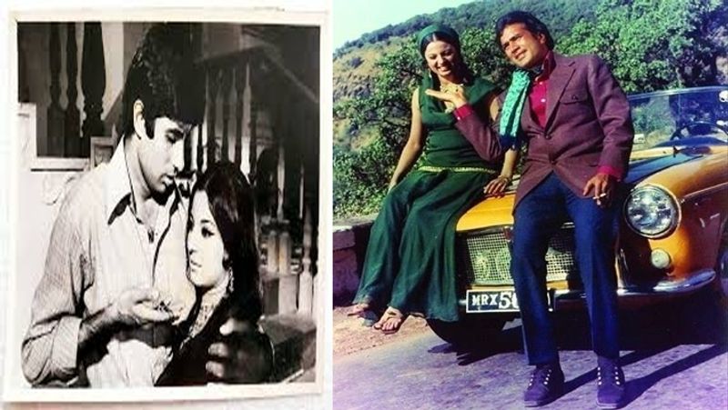 1961 में 'हमारी याद आएगी' तनुजा के करिअर की अहम फिल्म साबित हुई। इसके साथ ही उन्होंने आज और कल, दो चोर, दो दूनी चार, बहारें फिर भी आएंगी, घराना, हाथी मेरे साथी, ज्वेल थीफ, जीयो और जीने दो और प्रेमरोग जैसी फिल्मों में काम किया था।