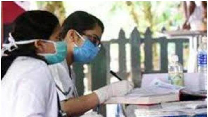kgmcta against decision to post medical college doctors outside for covid duties kgmcta against decision to post medical college doctors outside for covid duties